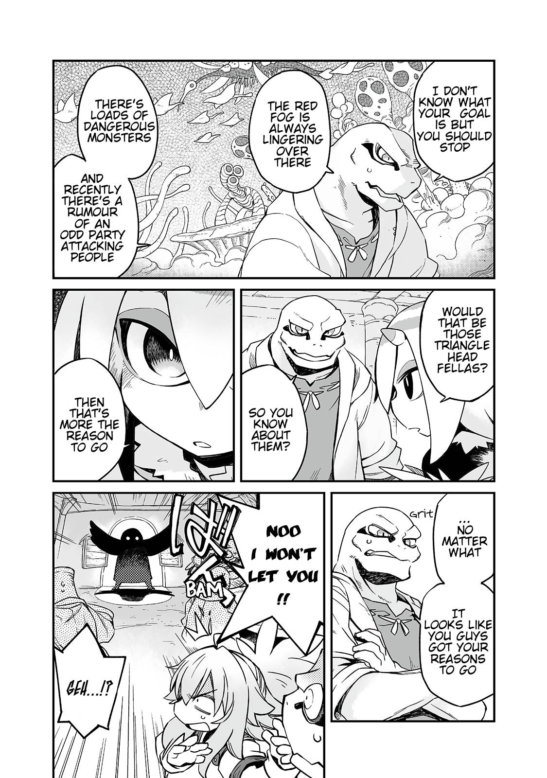 Page 4 of Chapter 18.1