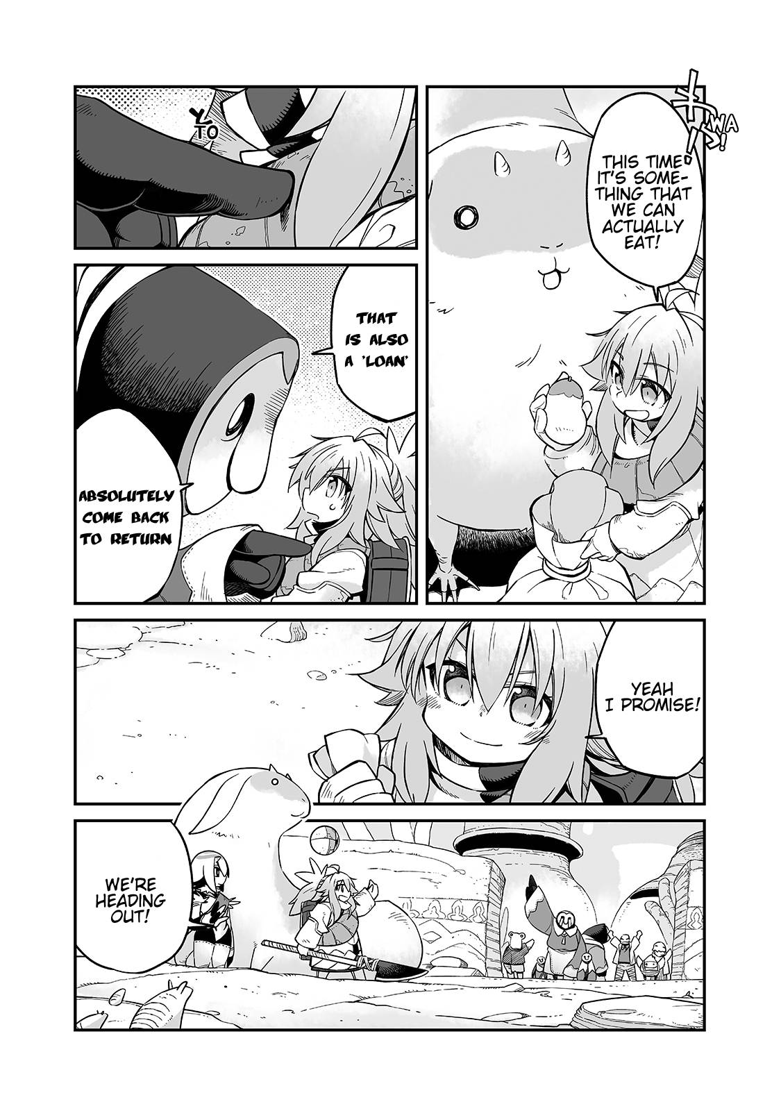 Page 7 of Chapter 18.1