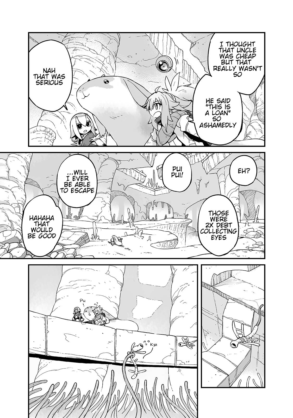 Page 8 of Chapter 18.1