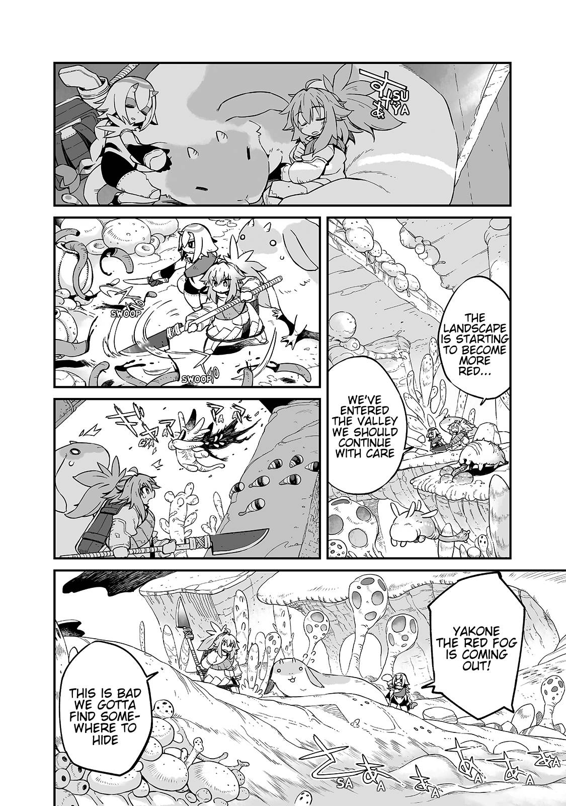 Page 9 of Chapter 18.1