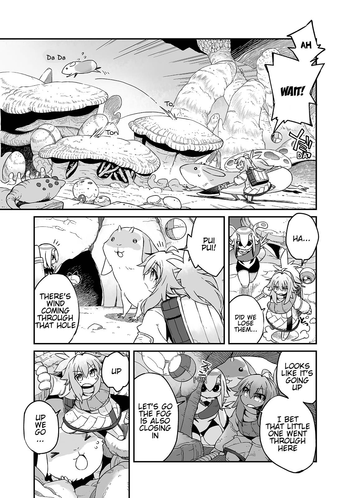 Page 14 of Chapter 18.1