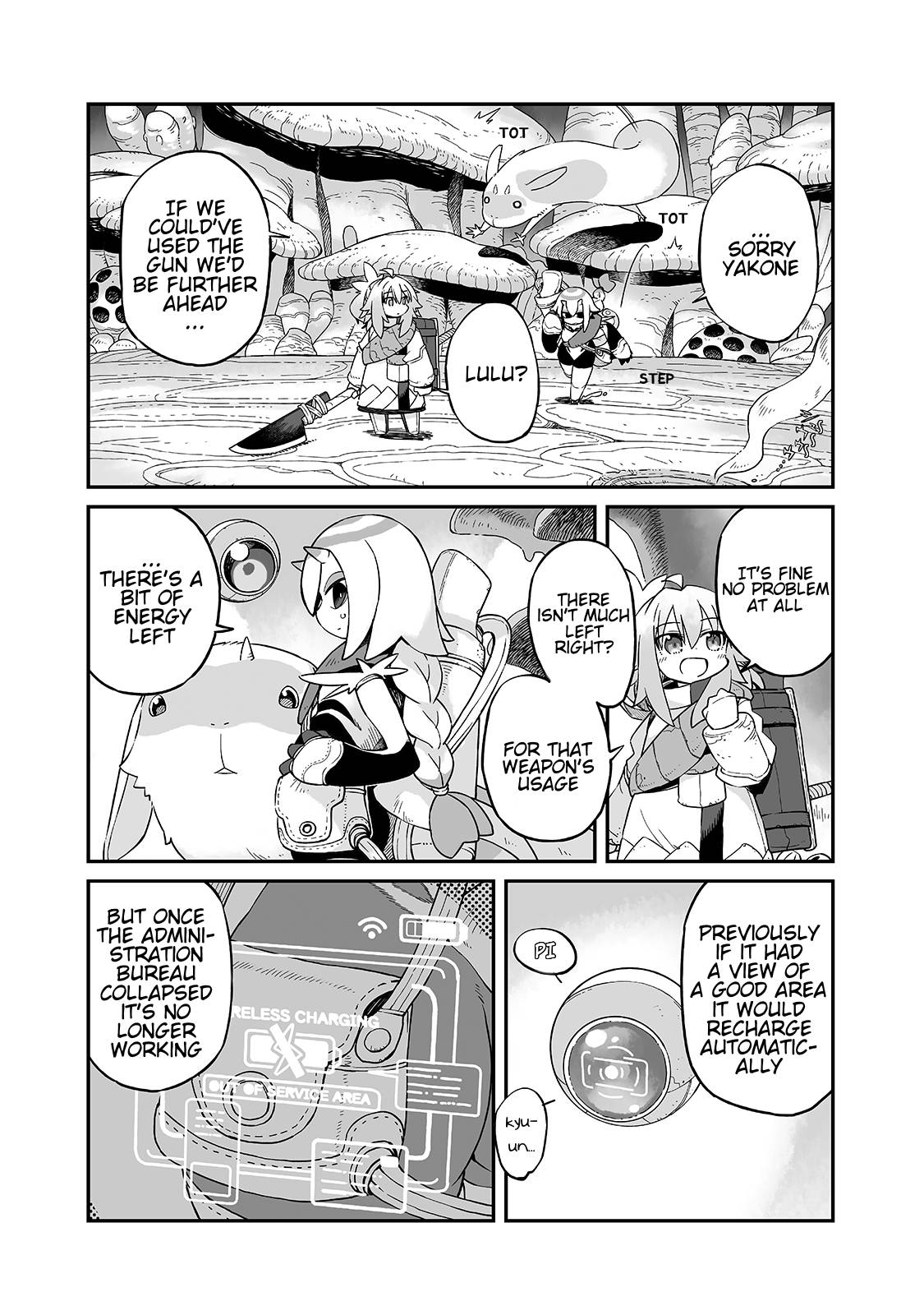 Page 3 of Chapter 19