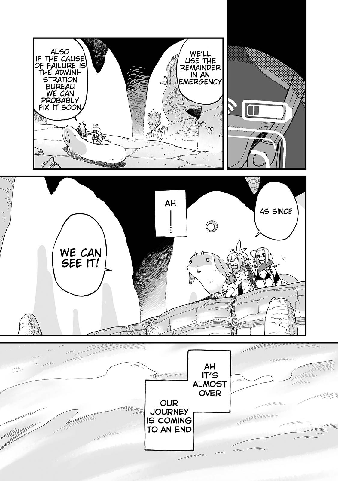 Page 4 of Chapter 19