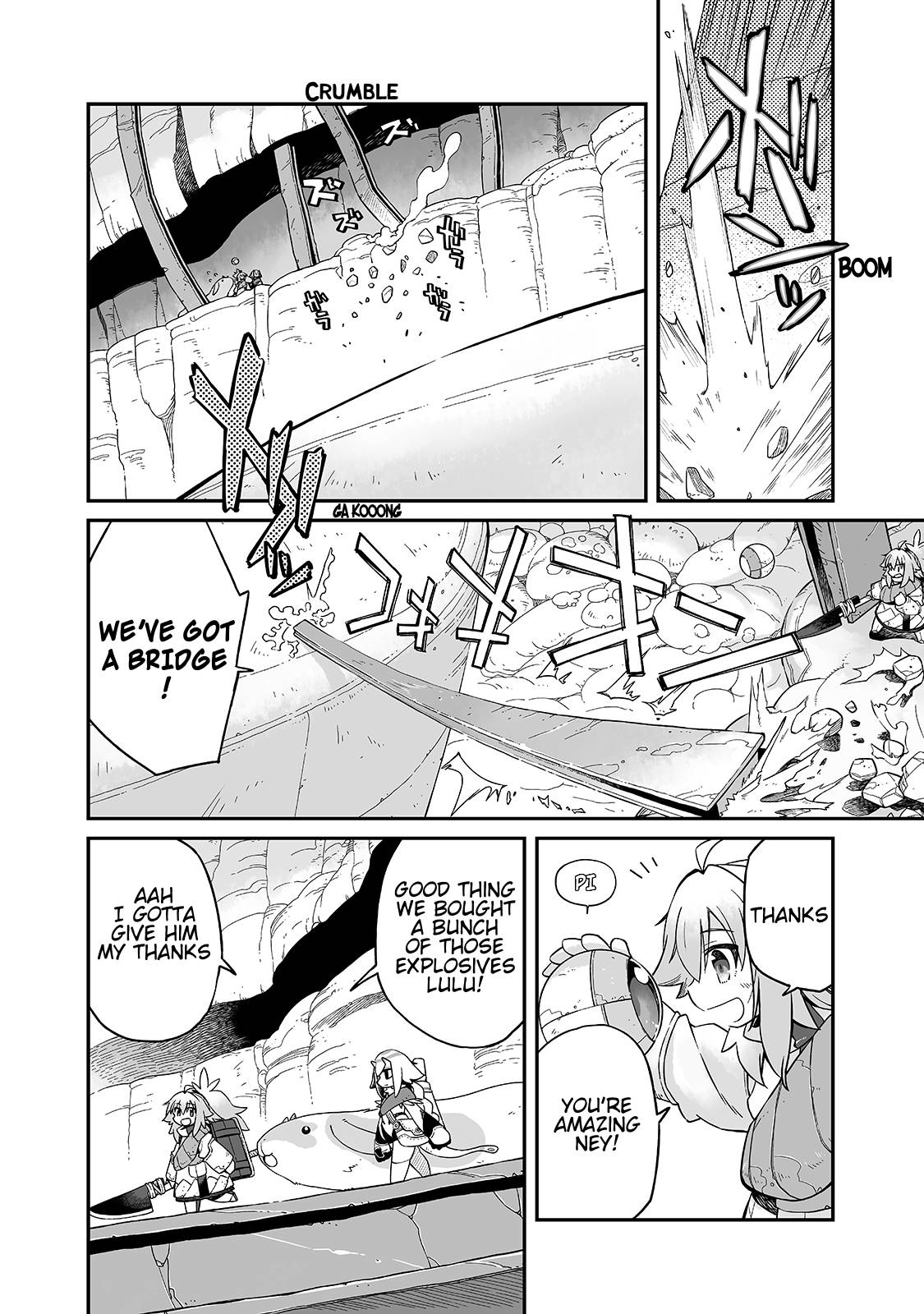 Page 7 of Chapter 19