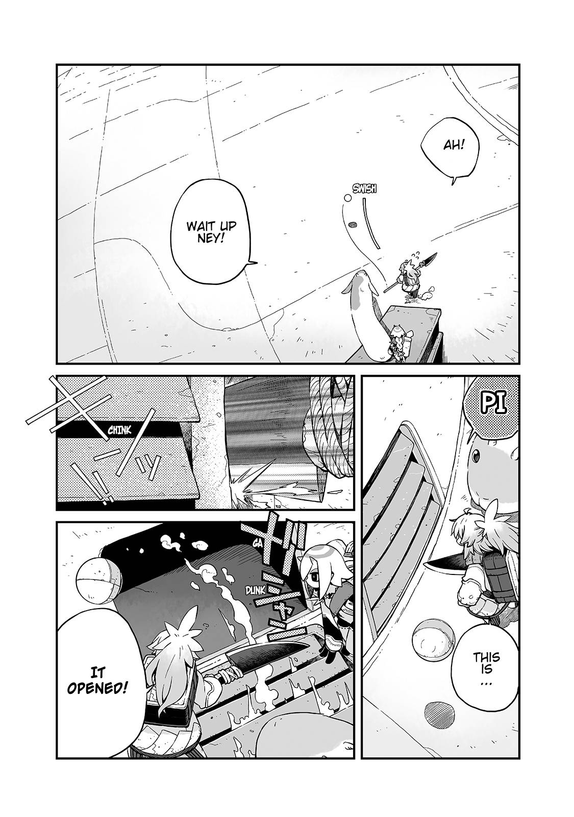Page 8 of Chapter 19