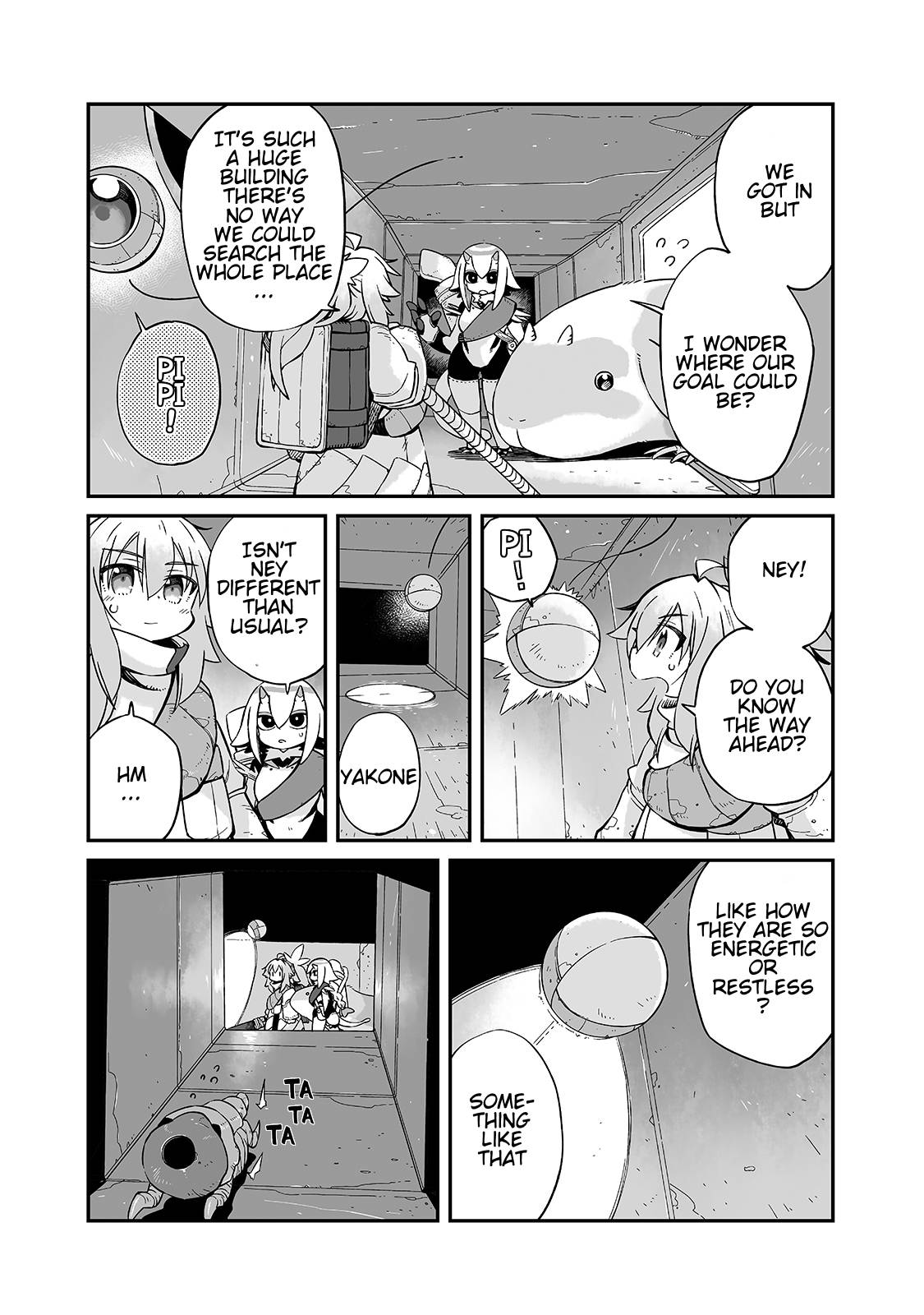 Page 9 of Chapter 19