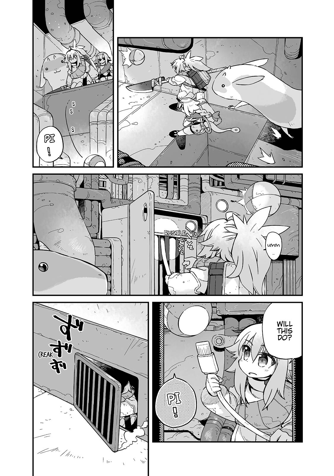 Page 10 of Chapter 19