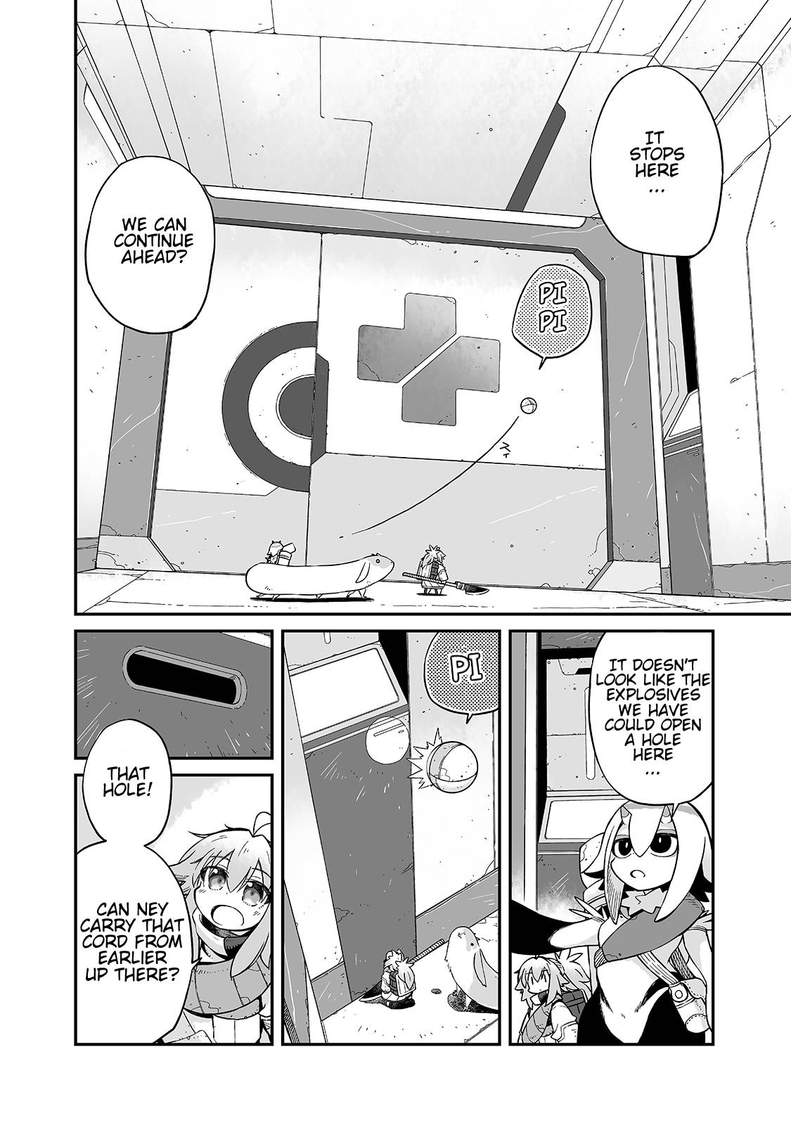 Page 11 of Chapter 19