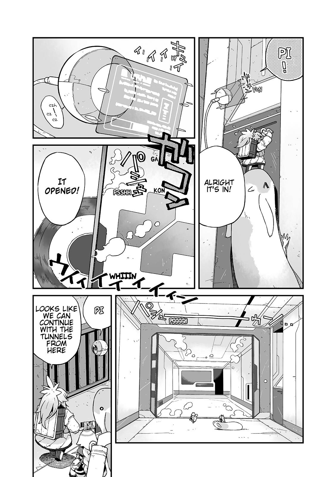 Page 12 of Chapter 19