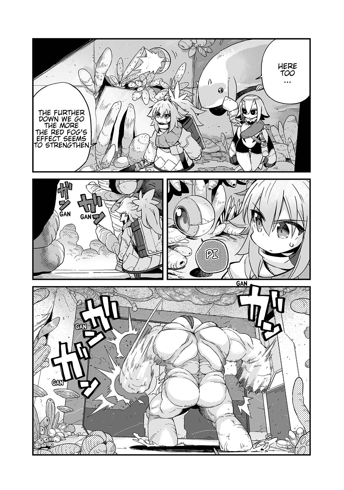 Page 15 of Chapter 19