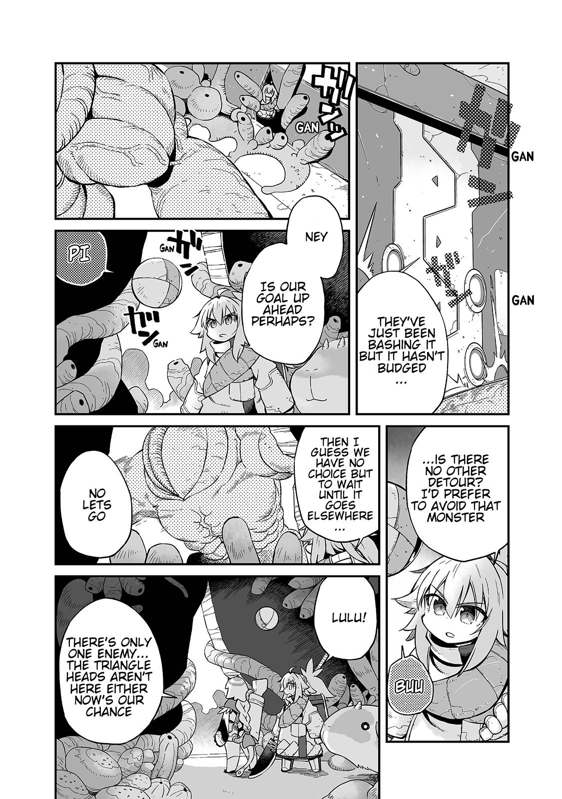 Page 16 of Chapter 19