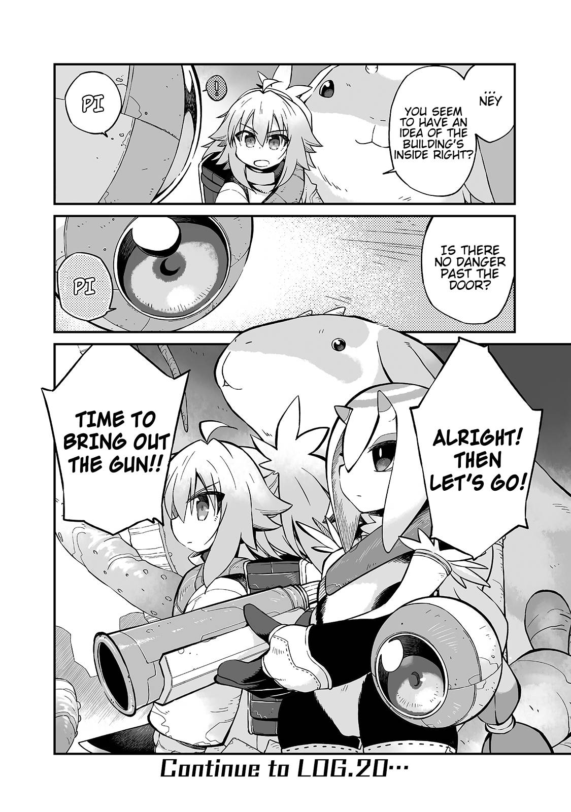 Page 17 of Chapter 19