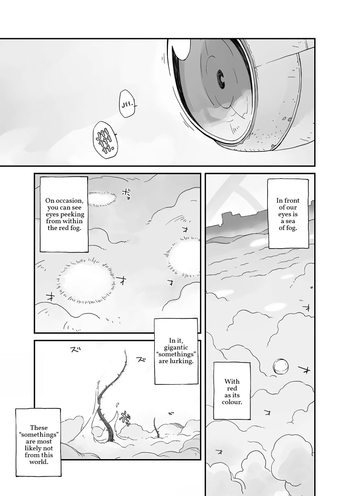 Page 1 of Chapter 2