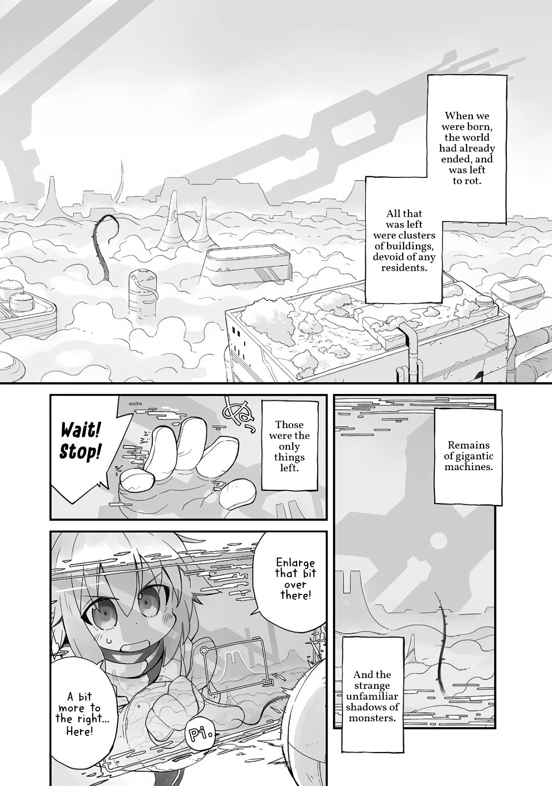 Page 2 of Chapter 2