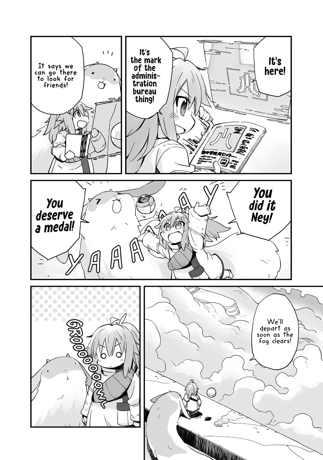 Page 4 of Chapter 2