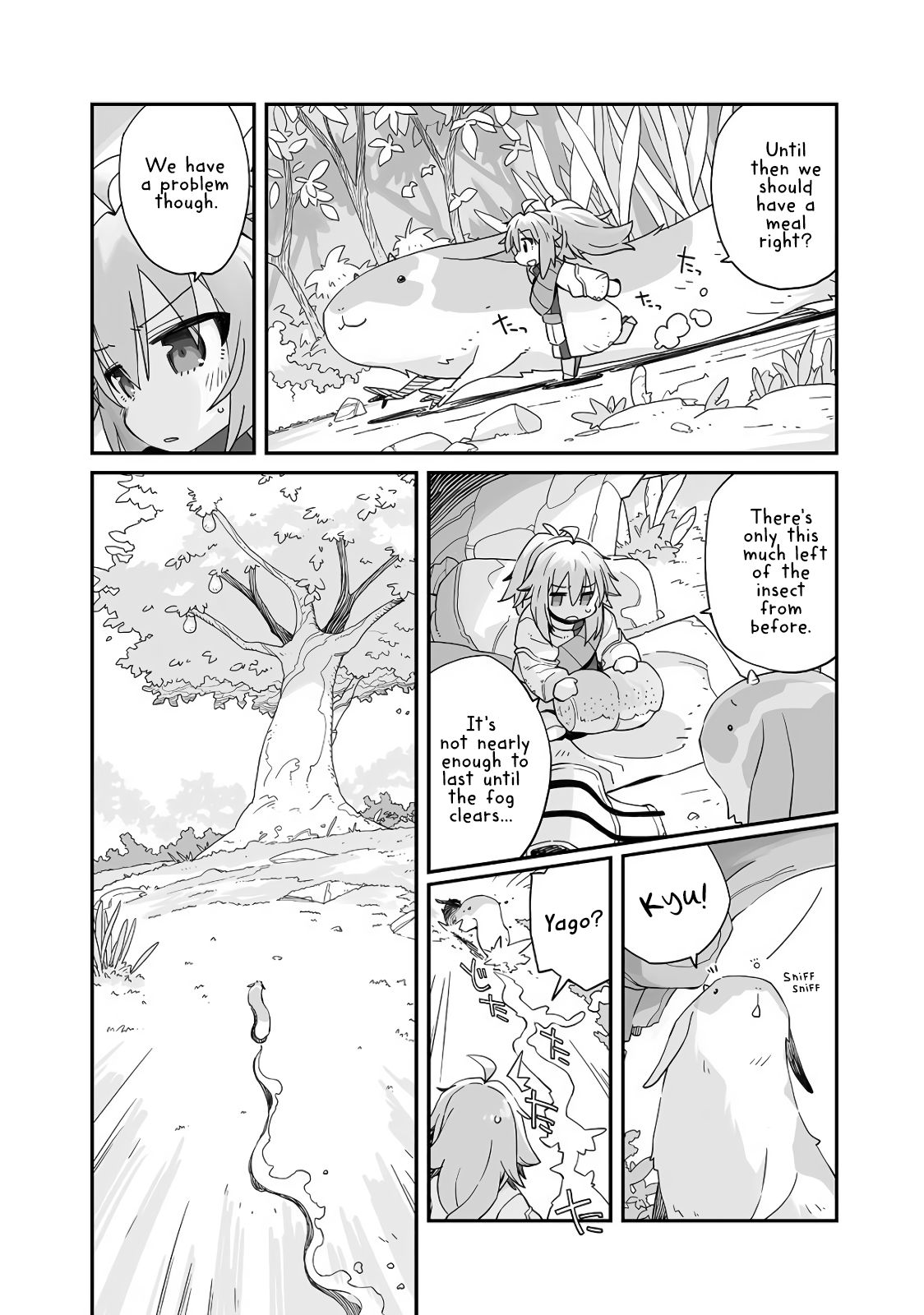 Page 5 of Chapter 2
