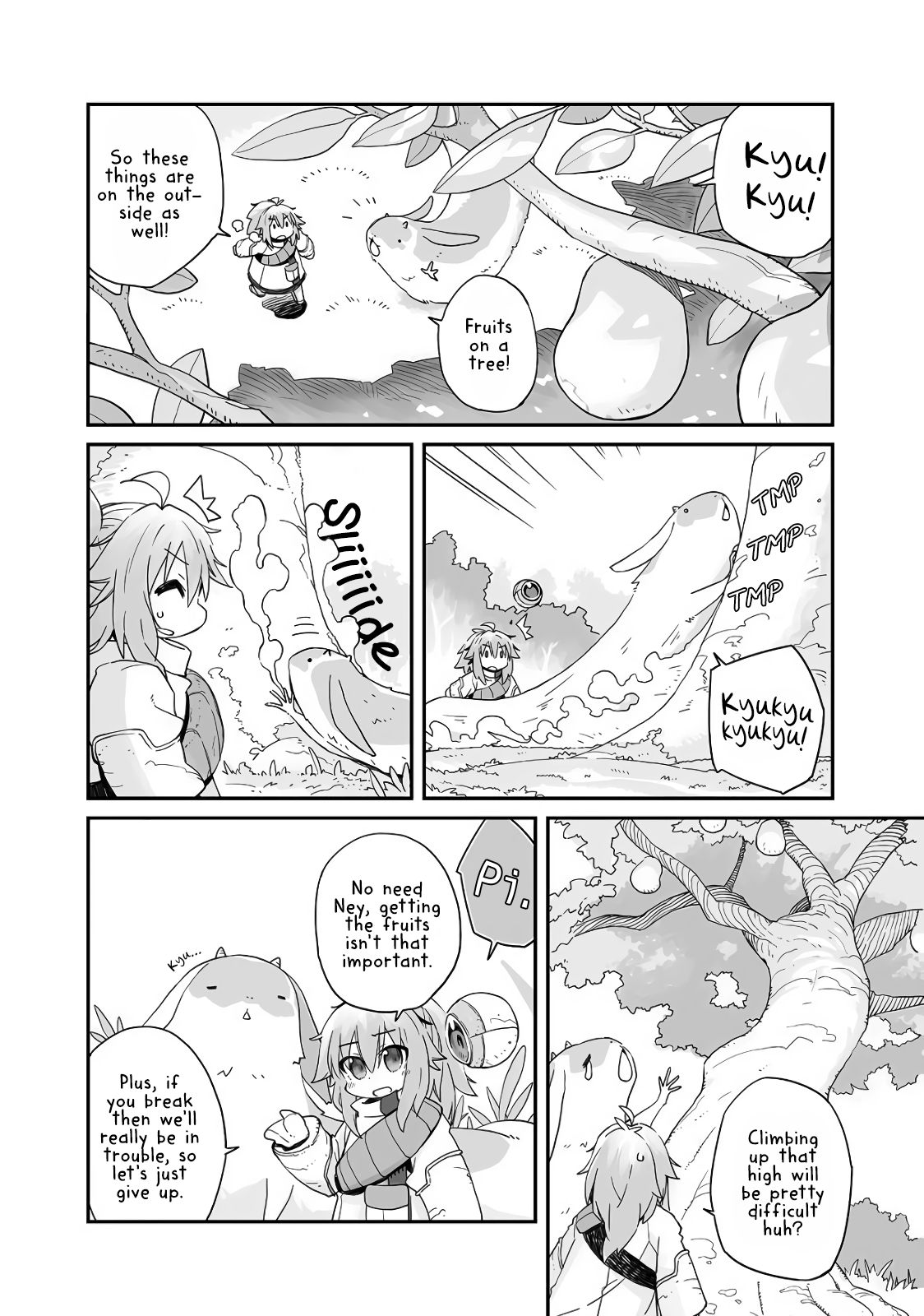 Page 6 of Chapter 2