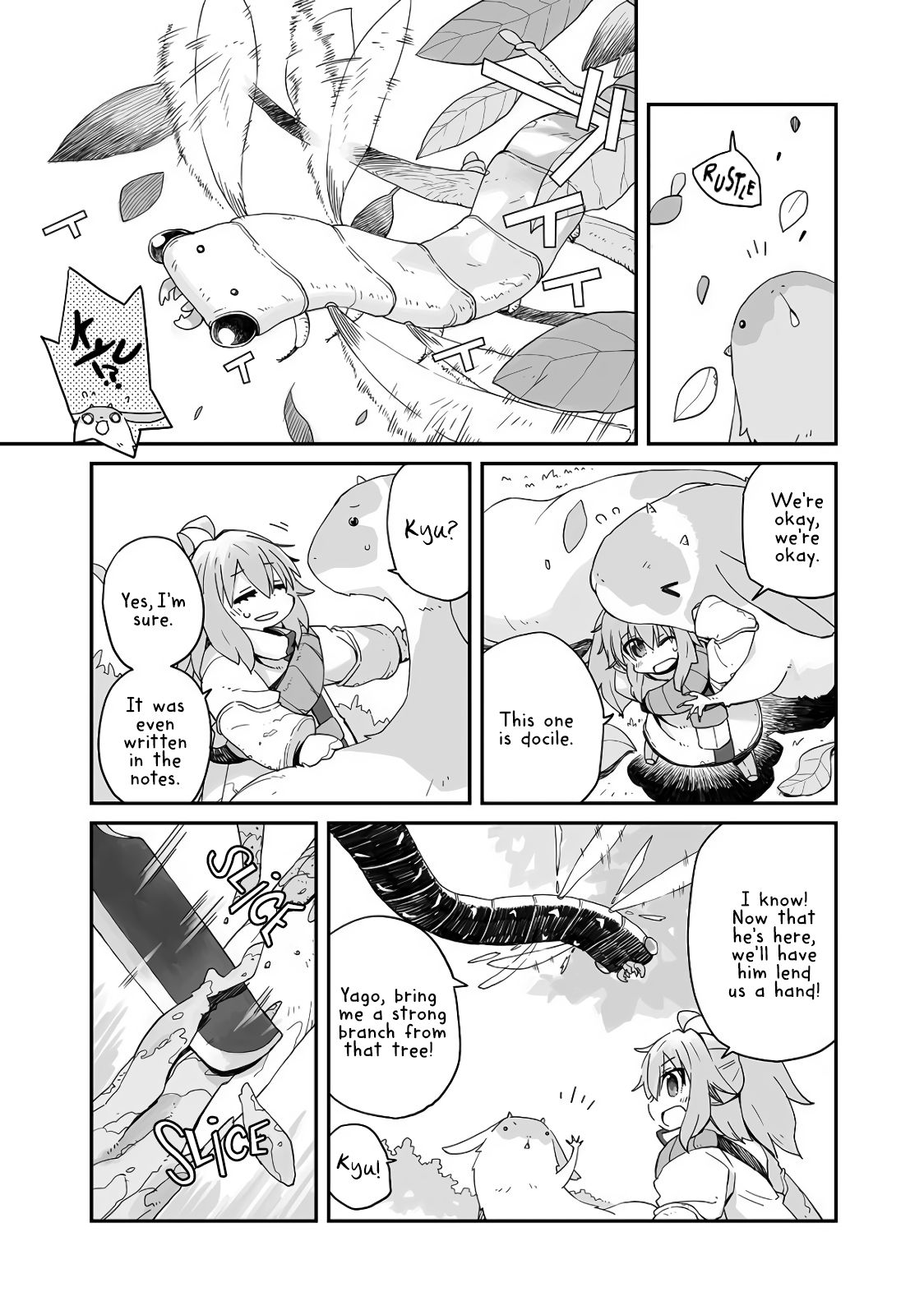 Page 7 of Chapter 2