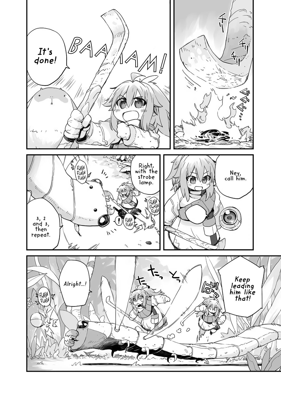 Page 8 of Chapter 2
