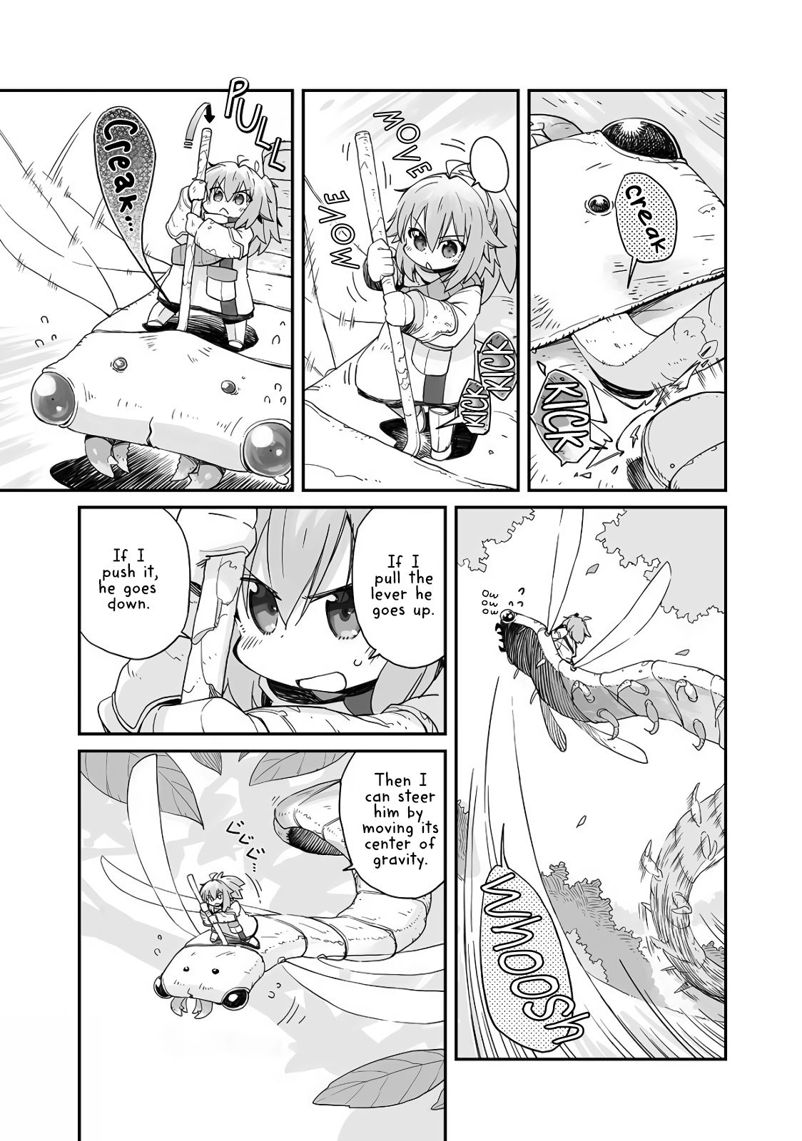Page 9 of Chapter 2