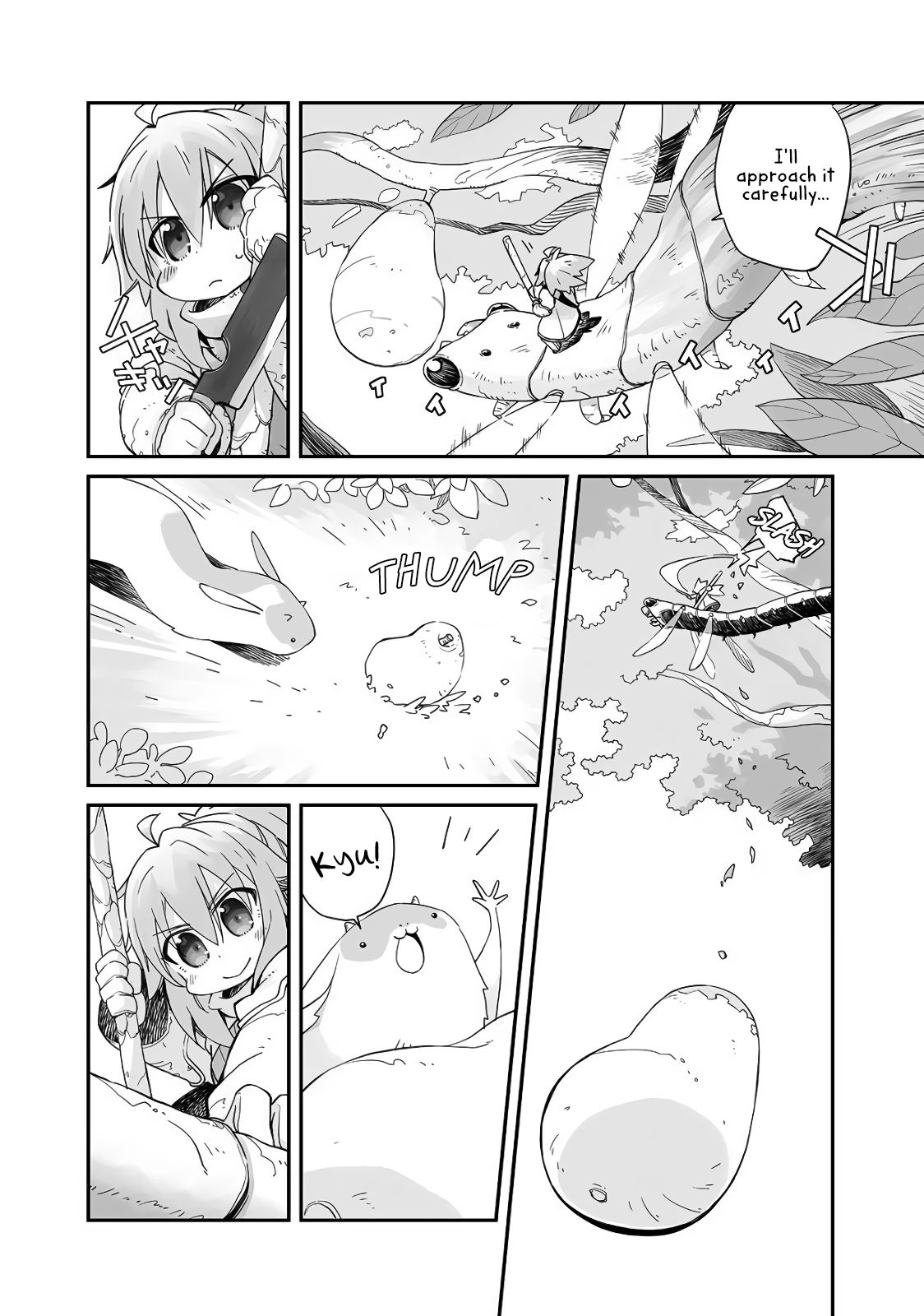 Page 10 of Chapter 2