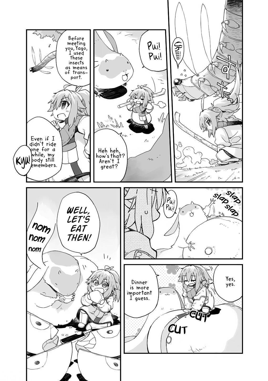 Page 11 of Chapter 2
