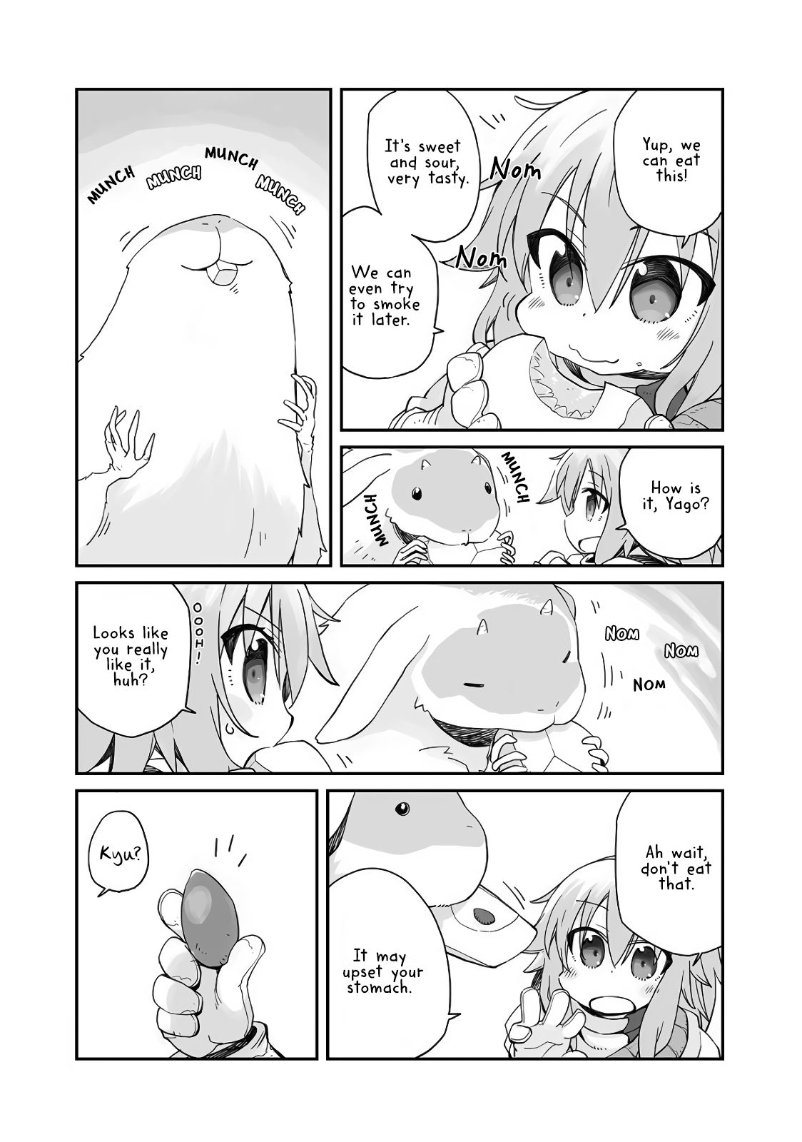 Page 12 of Chapter 2