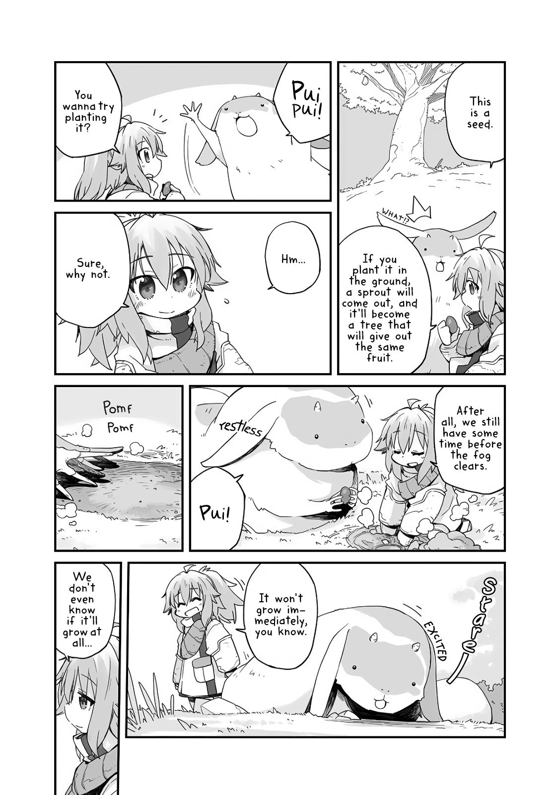 Page 13 of Chapter 2