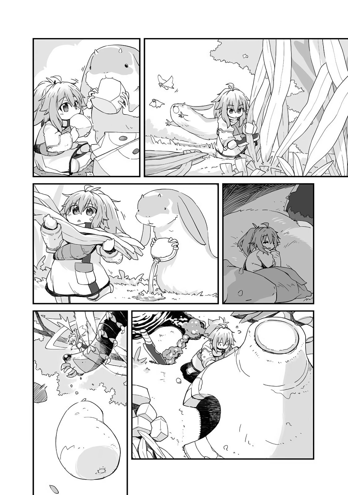 Page 14 of Chapter 2