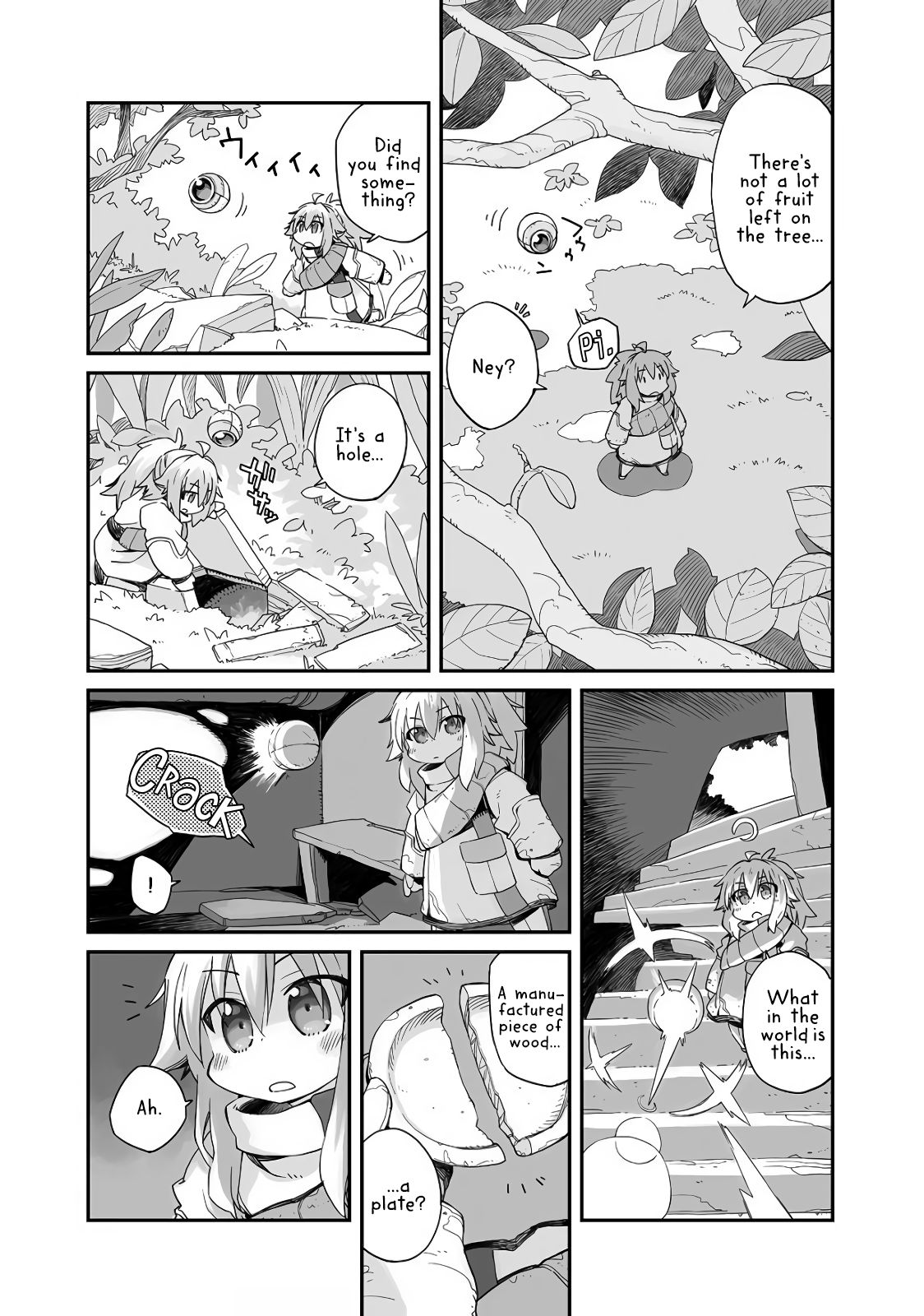 Page 16 of Chapter 2