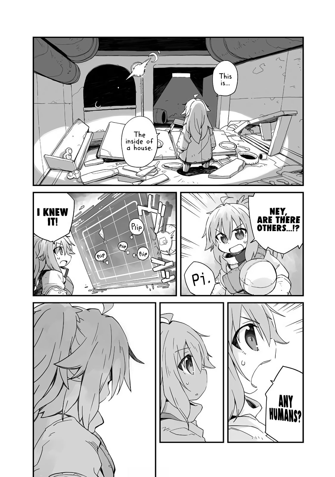 Page 17 of Chapter 2