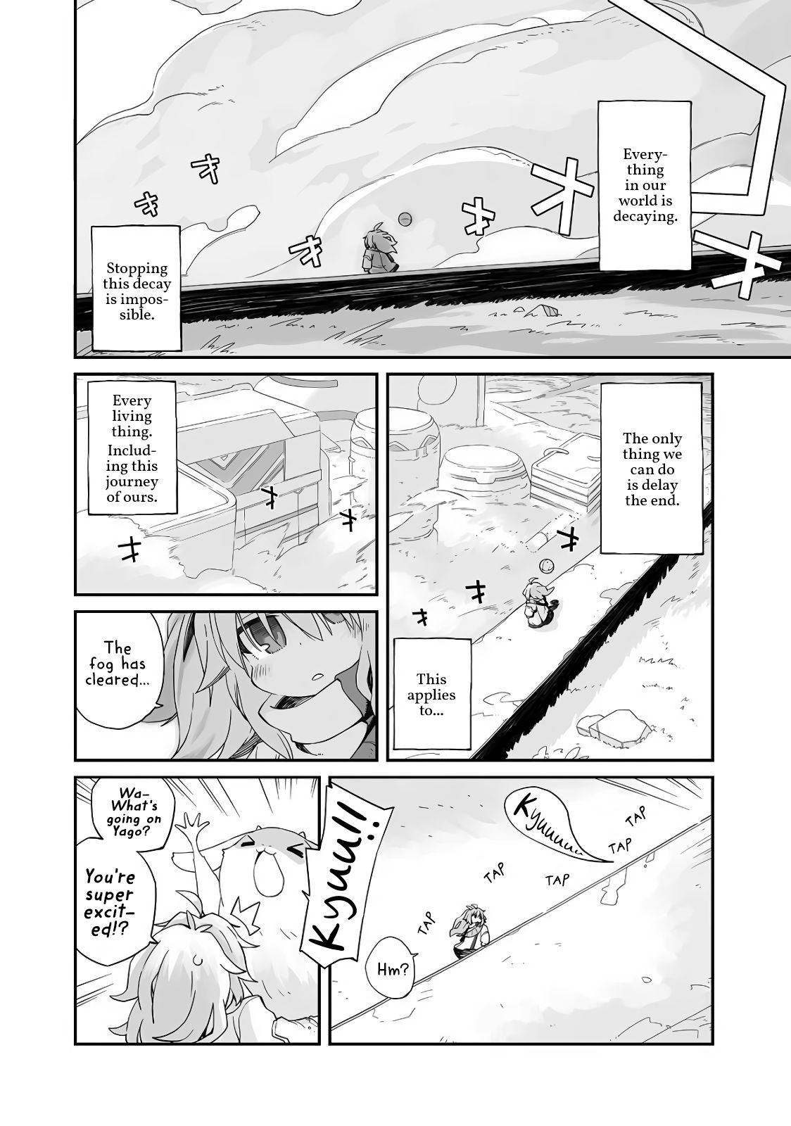 Page 18 of Chapter 2