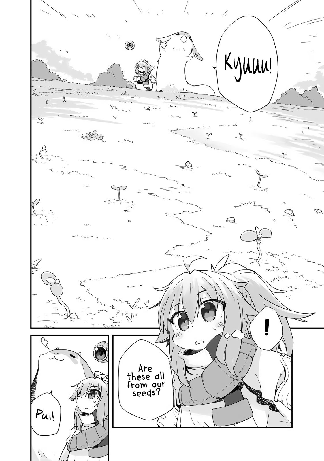 Page 20 of Chapter 2