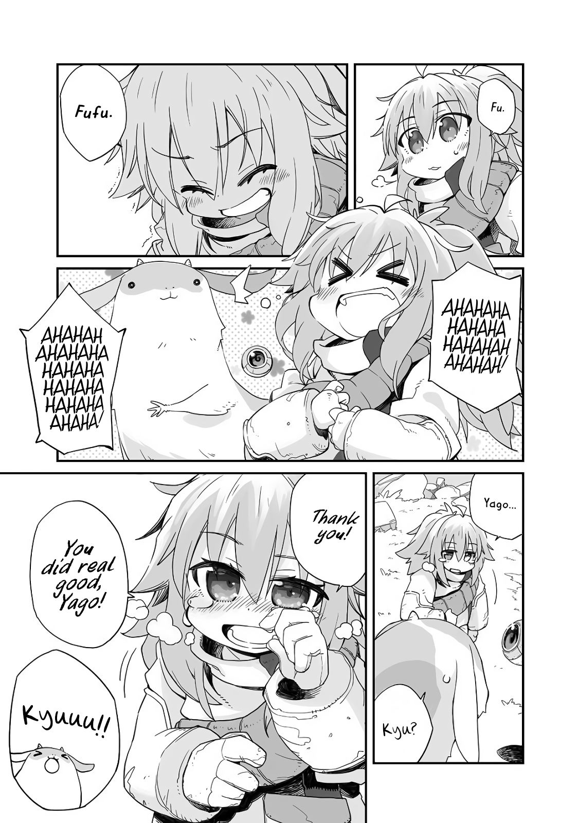 Page 21 of Chapter 2
