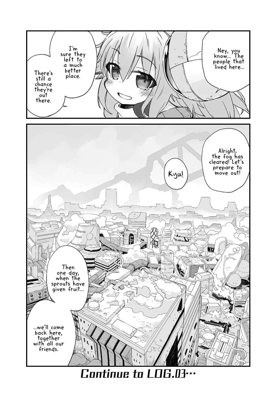 Page 22 of Chapter 2