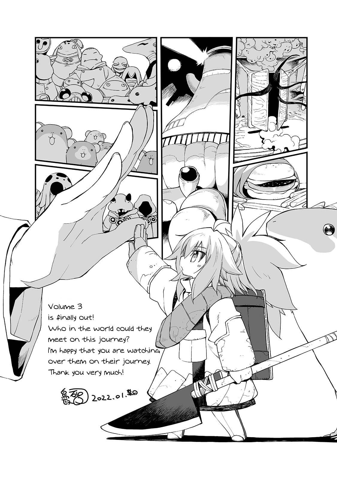 Page 3 of Chapter 20.1