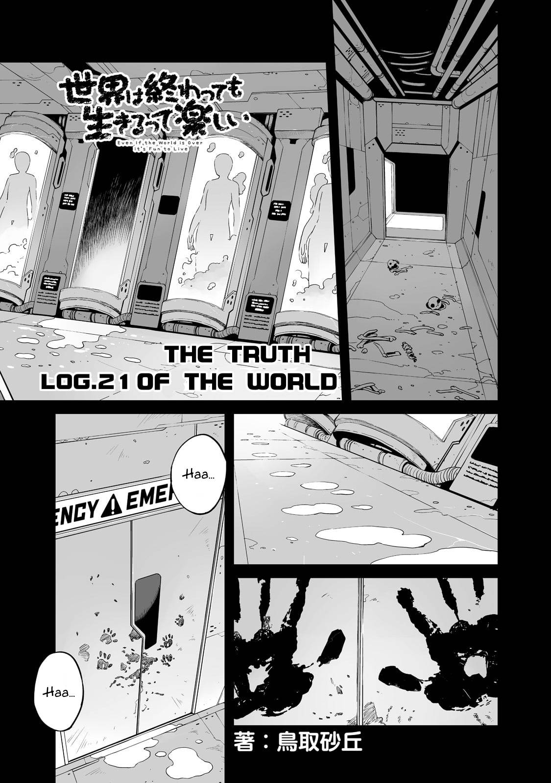 Page 2 of Chapter 21.1
