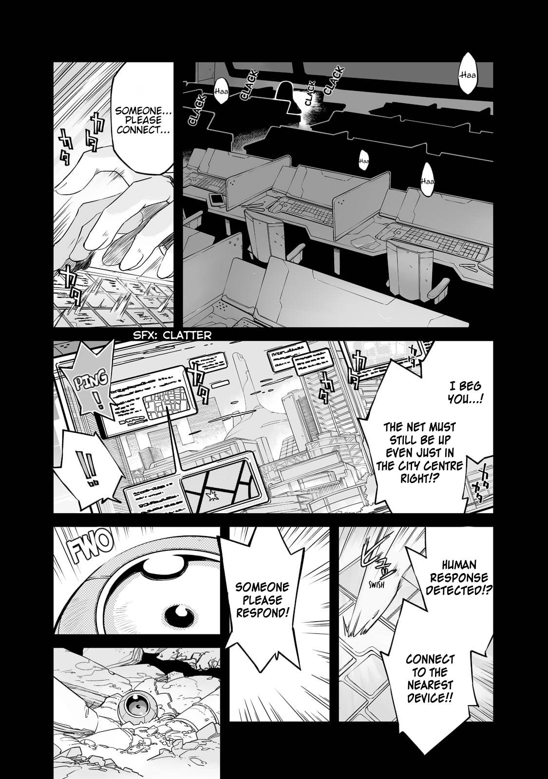 Page 3 of Chapter 21.1