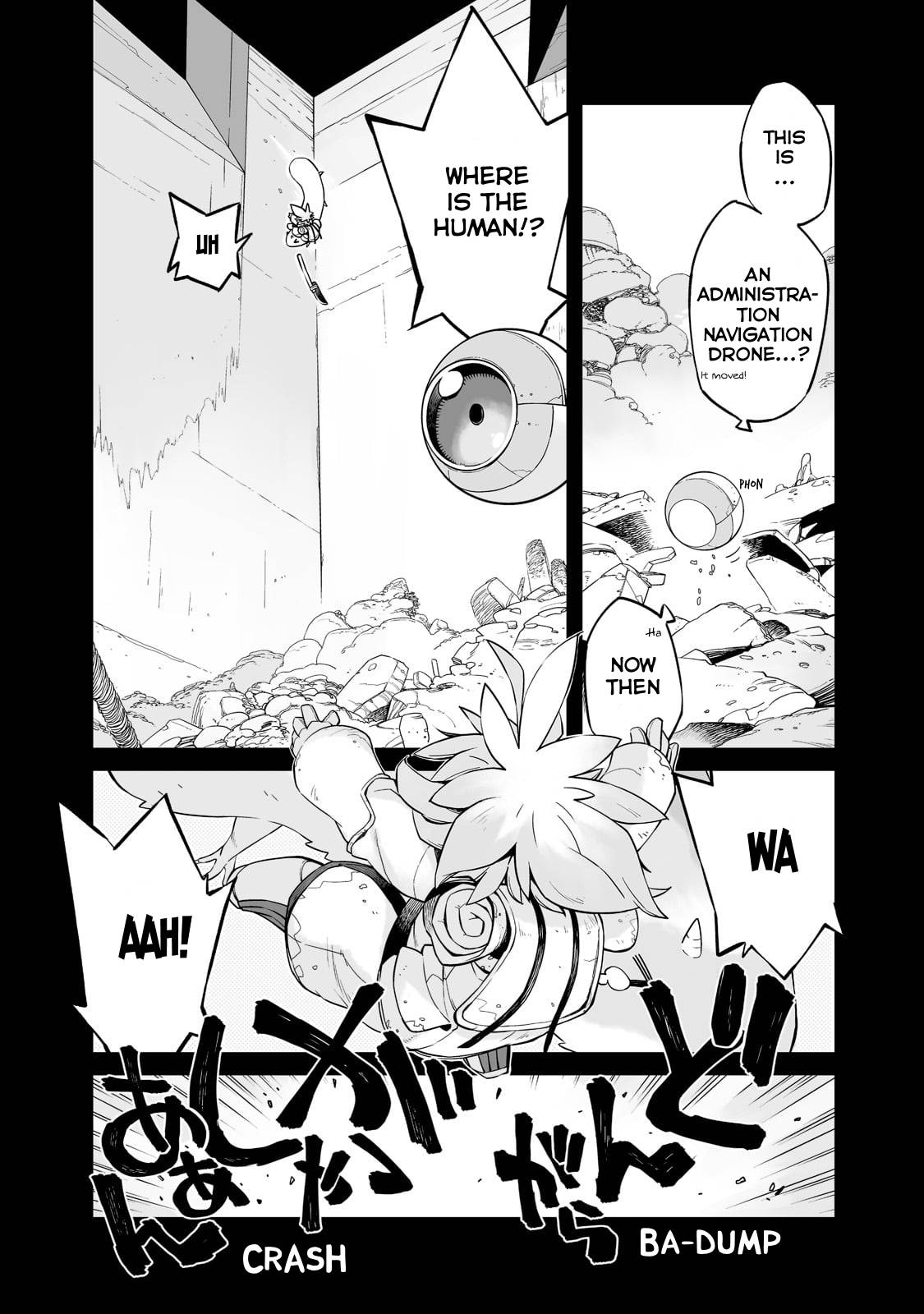 Page 4 of Chapter 21.1