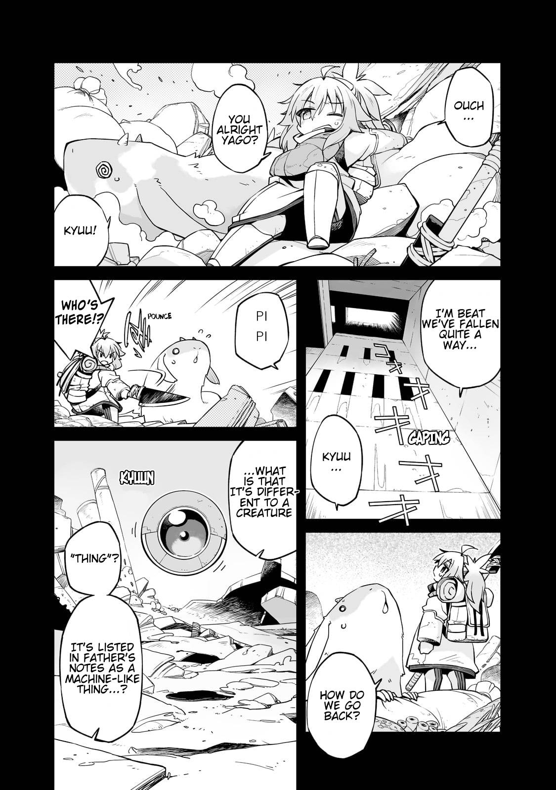 Page 5 of Chapter 21.1