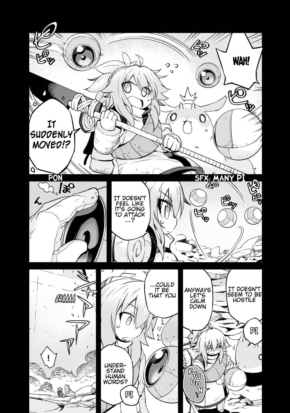 Page 6 of Chapter 21.1