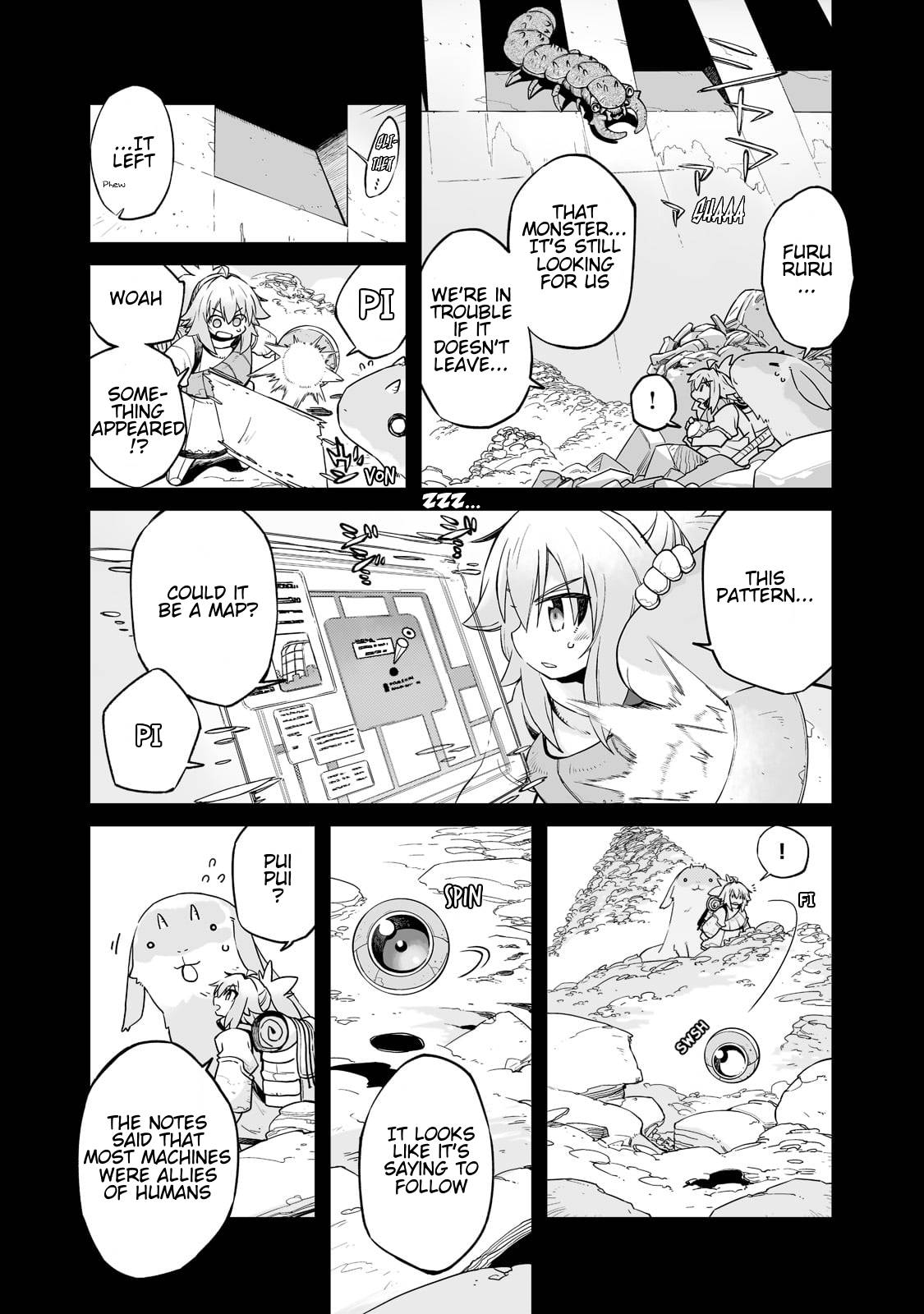 Page 7 of Chapter 21.1