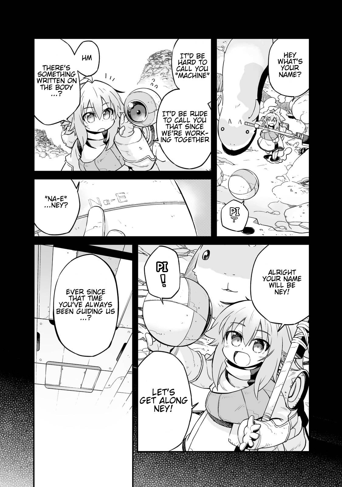 Page 8 of Chapter 21.1