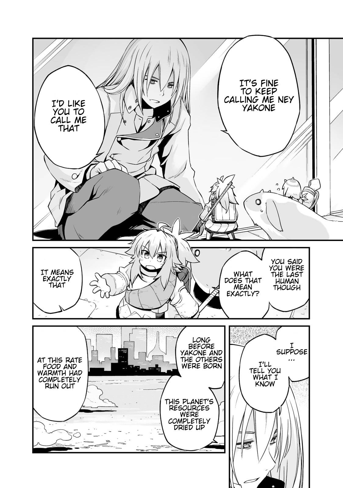 Page 9 of Chapter 21.1