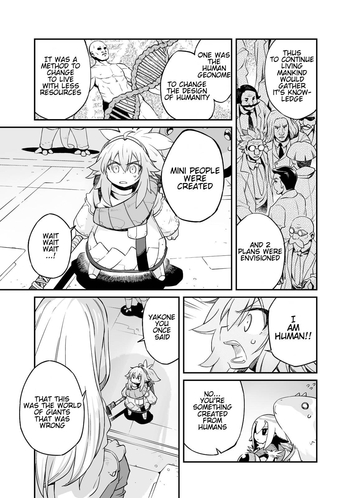 Page 10 of Chapter 21.1