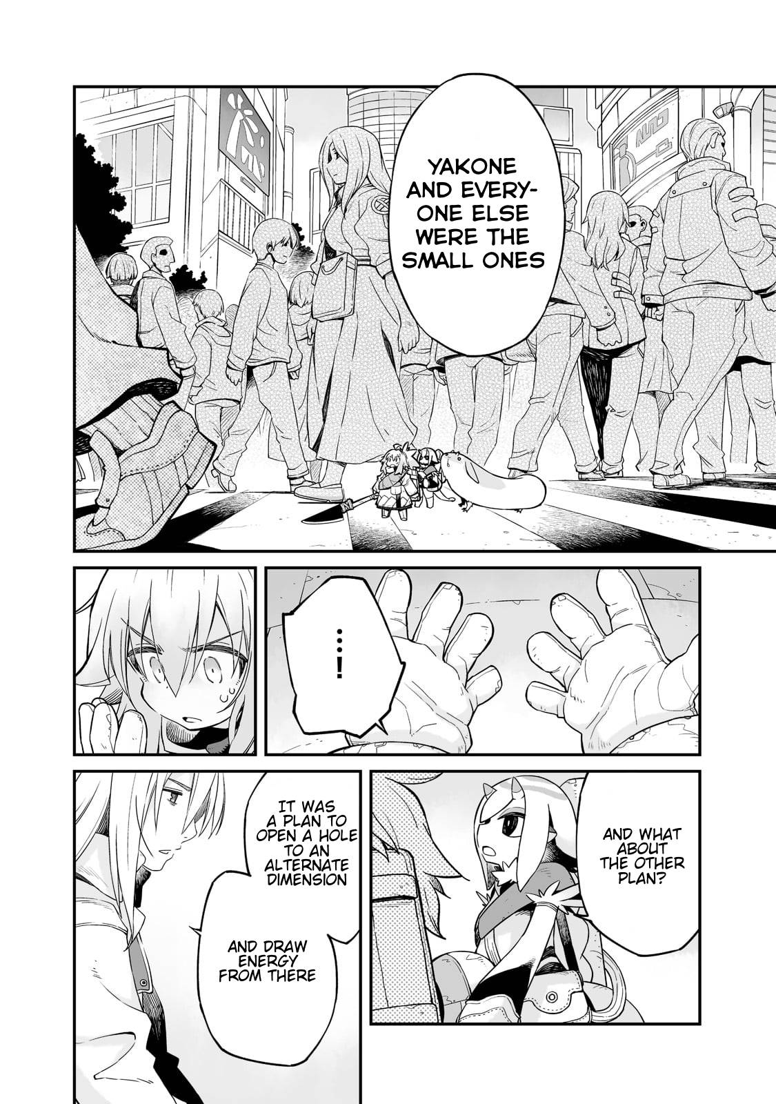 Page 11 of Chapter 21.1