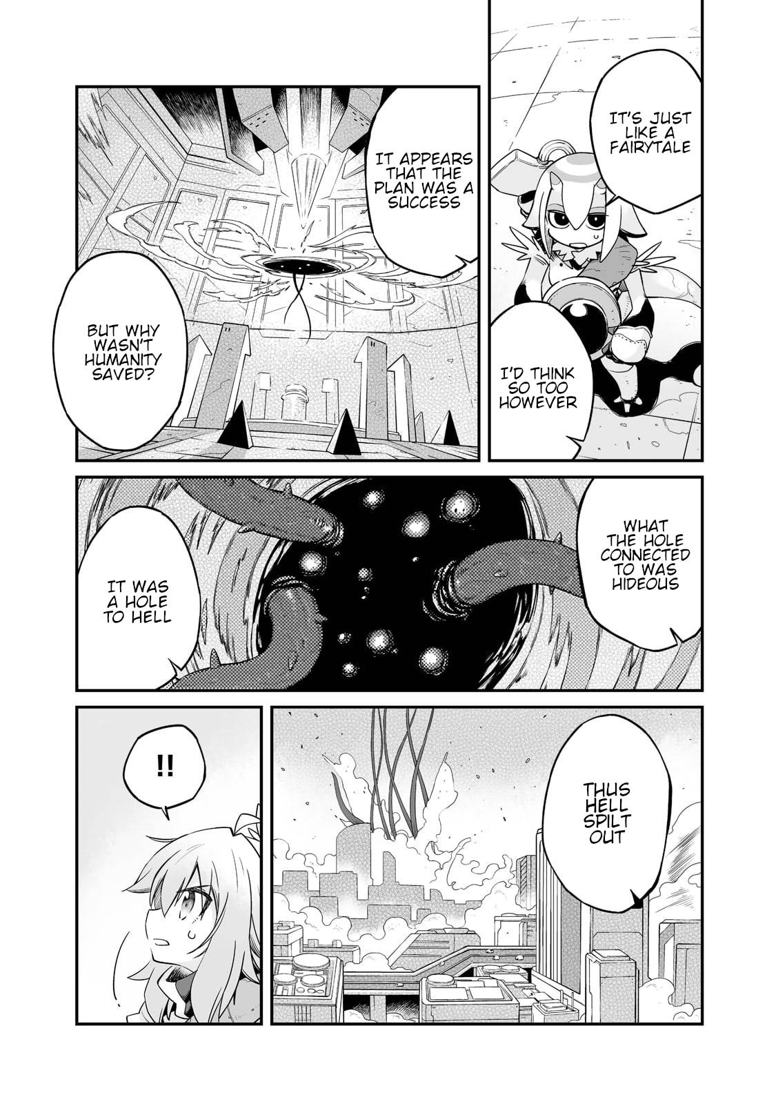 Page 2 of Chapter 21.2