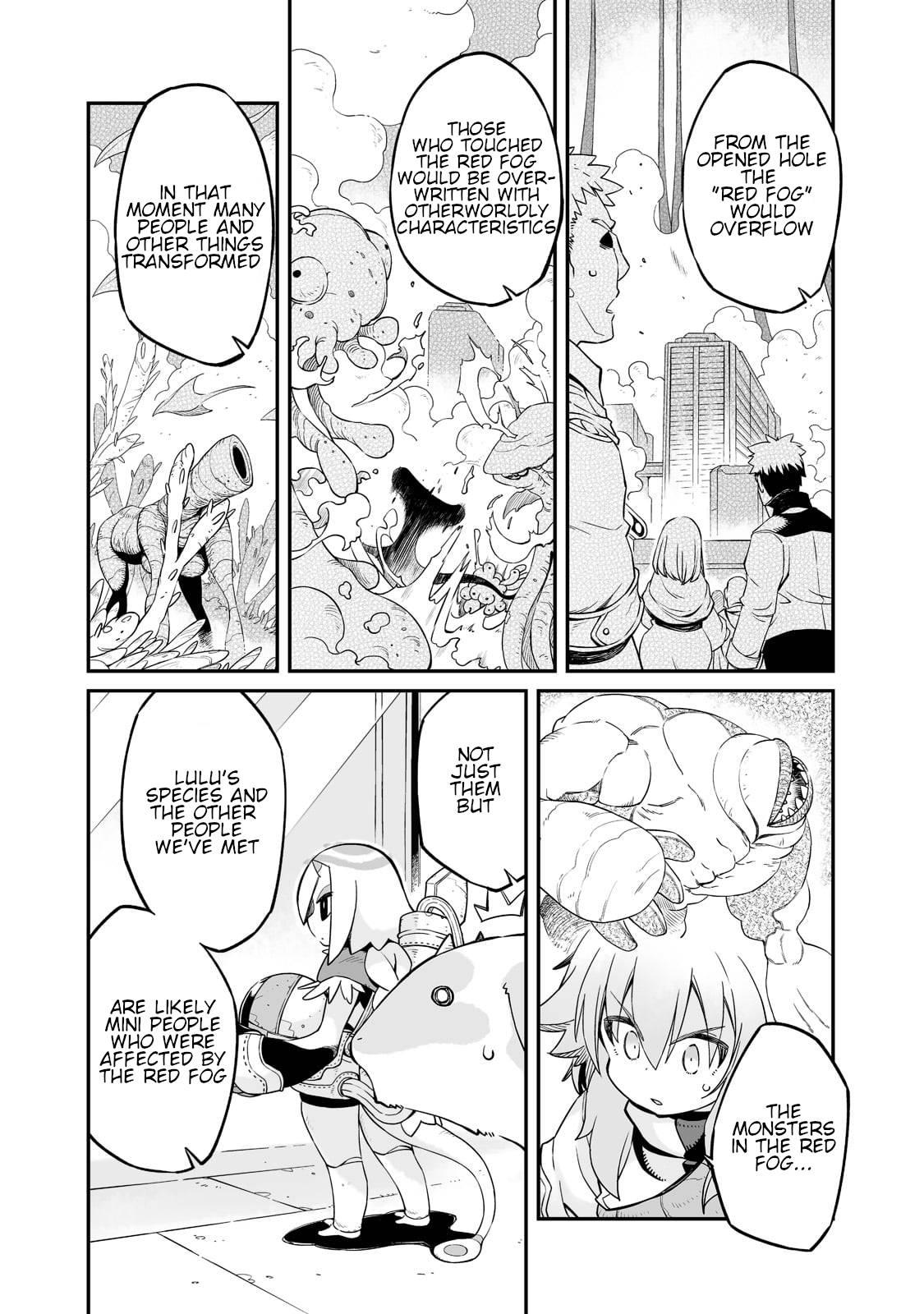 Page 3 of Chapter 21.2