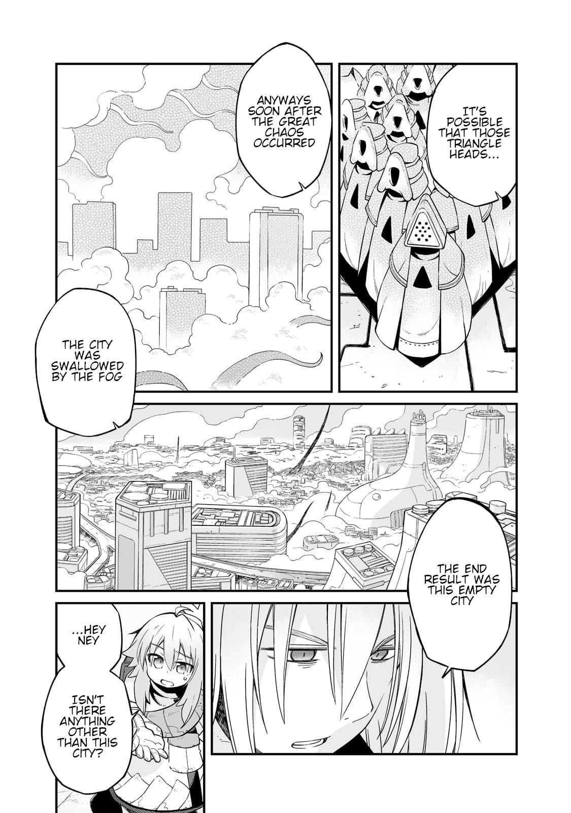 Page 4 of Chapter 21.2