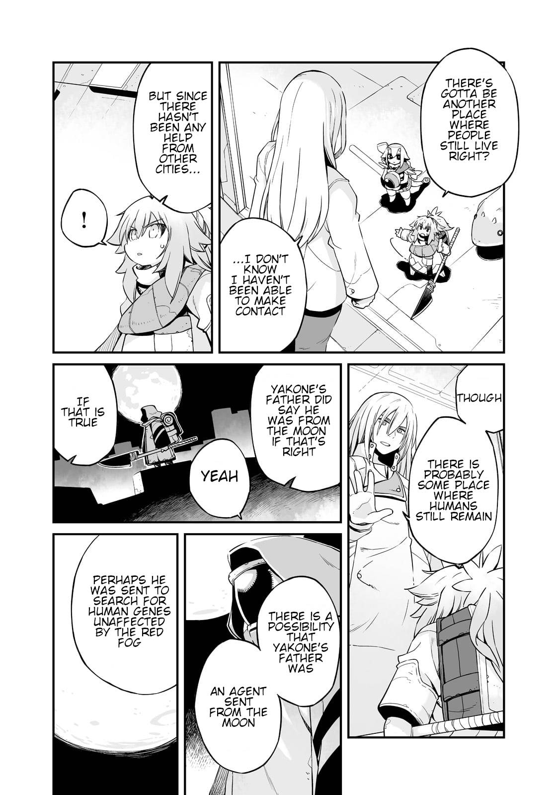 Page 5 of Chapter 21.2